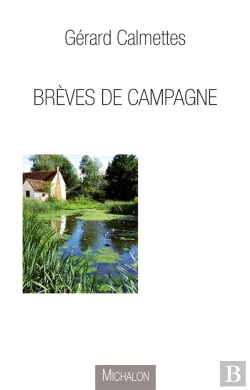 Bertrand.pt - Breves De Campagne