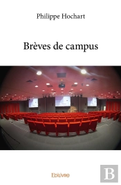Brèves De Campus