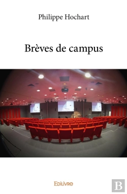 Bertrand.pt - Brèves De Campus