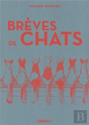Breves De Chats