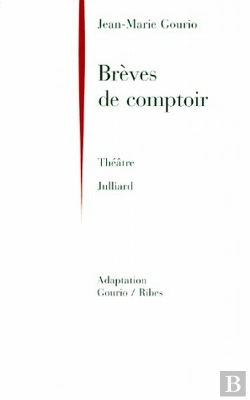 Bertrand.pt - Brèves De Comptoir