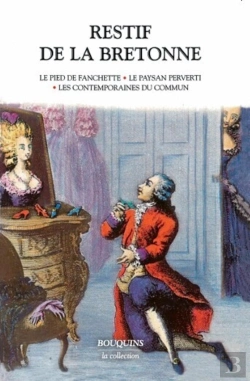 Bertrand.pt - Brèves De Comptoir Tome 2