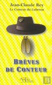 Breves De Conteur