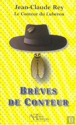 Bertrand.pt - Breves De Conteur