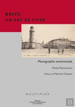 Bertrand.pt - Breves De Jardin