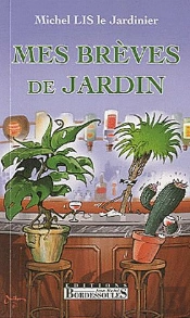 Breves De Jardin
