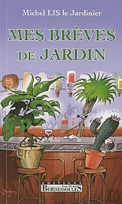 Bertrand.pt - Breves De Jardin
