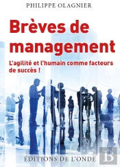 Breves De Management