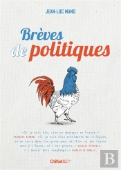 Breves De Politiques
