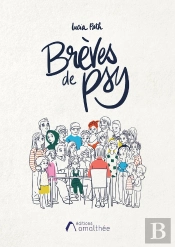 Brèves De Psy