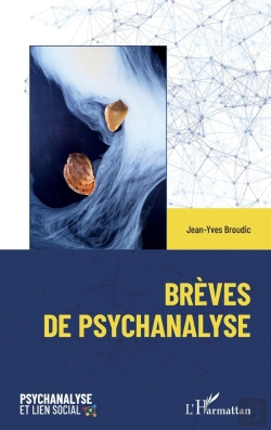 Bertrand.pt - Brèves De Psychanalyse