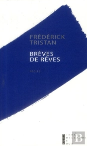 Breves De Reve
