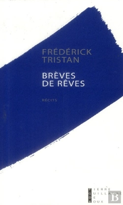 Bertrand.pt - Breves De Reve