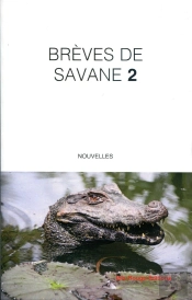 Brèves De Savane 2