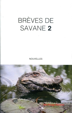 Bertrand.pt - Brèves De Savane 2
