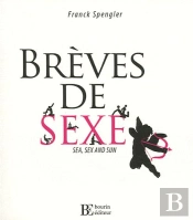 Brèves De Sexe
