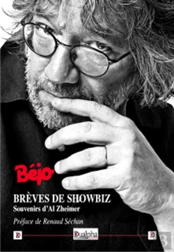 Bertrand.pt - Brèves De Showbiz ; Souvenirs D'Al Zheimer