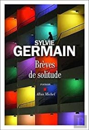 Brèves De Solitude