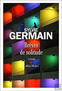 Bertrand.pt - Brèves De Solitude