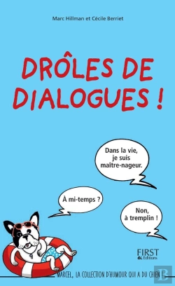 Bertrand.pt - Breves De Trottoirs
