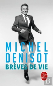 Brèves De Vie