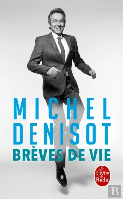 Bertrand.pt - Brèves De Vie