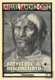 Breves Del Desconcierto