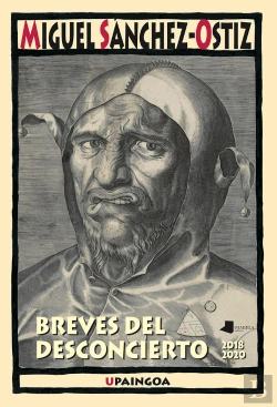 Bertrand.pt - Breves Del Desconcierto