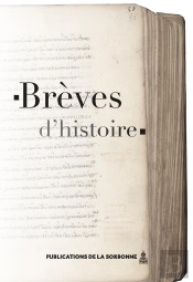 Brèves D'Histoire