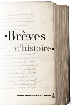 Bertrand.pt - Brèves D'Histoire
