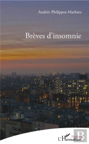 Brèves D'Insomnie