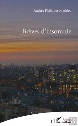 Bertrand.pt - Brèves D'Insomnie