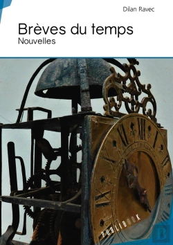 Bertrand.pt - Brèves Du Temps