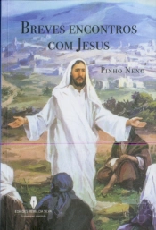 Breves Encontros com Jesus
