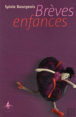 Bertrand.pt - Brèves Enfances