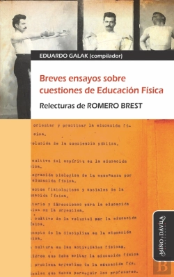 Bertrand.pt - Breves Ensayos Sobre Cuestiones De Educación Física