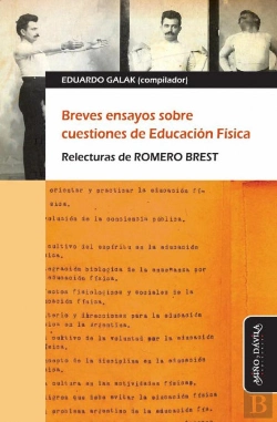 Bertrand.pt - Breves Ensayos Sobre Cuestiones De Educacion Fisica
