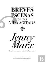 Breves Escenas De Una Vida Agitada