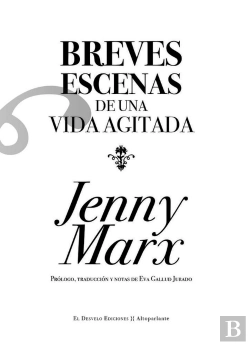 Bertrand.pt - Breves Escenas De Una Vida Agitada