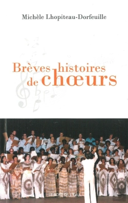 Bertrand.pt - Brèves Histoires De Choeurs