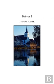 Brèves I