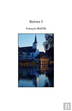 Bertrand.pt - Brèves I
