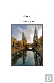 Brèves Ii