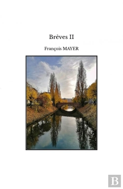Bertrand.pt - Brèves Ii