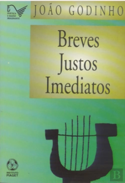 Bertrand.pt - Breves Justos Imediatos