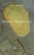 Breves Momentos