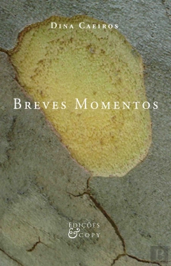Bertrand.pt - Breves Momentos