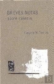 Breves Notas sobre a Ciência