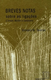 Breves Notas Sobre as Ligações