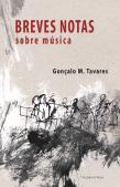 Breves Notas Sobre Música